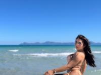 669076264: Virtual en Mallorca