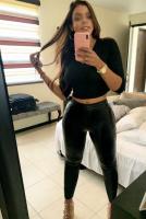 672004431: Chica busca chico en Pontevedra