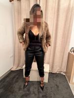 610044251: Chica busca chico en Granada