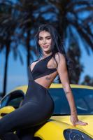 615796780: Travesti en Barcelona