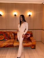 664533009: Transexual en Ibiza