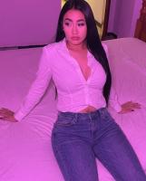 603990457: Chica busca chico en Mallorca