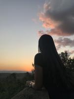 631922245: Chica busca chico en Madrid