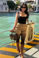 664320576: Chica busca chico en Tarragona