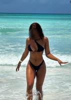 672323719: Chica busca chico en Soria