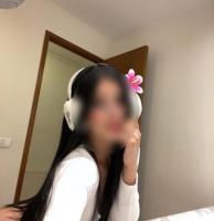 624738121: Chica busca chico en Guipúzcoa