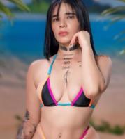 643459090: Chica busca chico en Tenerife