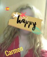 656379907: Chica busca chico en Castellón