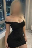 641574521: Chica busca chico en Cádiz