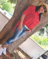 613752589: Chica busca chico en Alicante