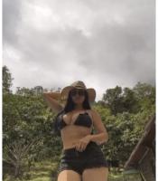 604946619: Chica busca chico en Badajoz