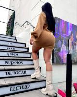 604946619: Chica busca chico en Huelva