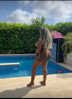 655067821: Chica busca chico en Alicante