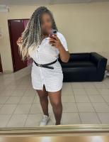 655067821: Chica busca chico en Alicante