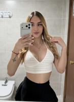 641090148: Travesti en Alicante