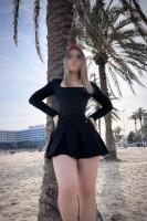 672059552: Chica busca chico en Alicante