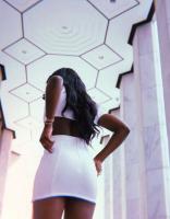 632006525: Chica busca chico en Málaga