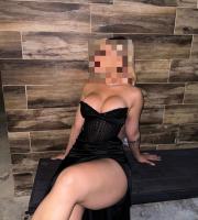 613859108: Chica busca chico en Cádiz