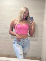 611300108: Chica busca chico en Cádiz