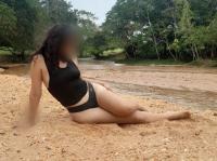 671642799: Chica busca chico en Barcelona