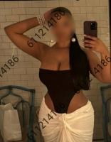 611214186: Chica busca chico en Cáceres