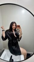 622831820: Transexual en Madrid