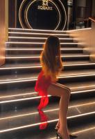 624314937: Chica busca chico en Toledo