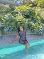 602609695: Chica busca chico en Las Palmas