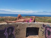 632235083: Chica busca chico en Asturias