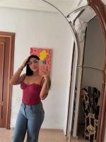 603267254: Chica busca chico en Madrid
