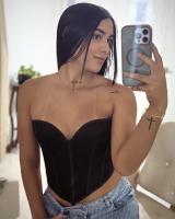 623459714: Chica busca chico en Tenerife