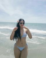 623459714: Chica busca chico en Tenerife