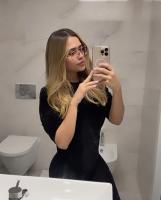 674531951: Chica busca chico en Mallorca