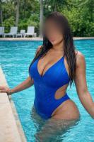 633207016: Chica busca chico en Cantabria