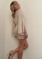 602622753: Chica busca chico en La Coruña