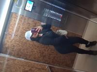 611235950: Chica busca chico en Murcia