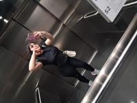 611235950: Chica busca chico en Murcia