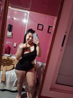 611235950: Chica busca chico en Murcia