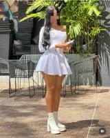 602716153: Chica busca chico en Alicante