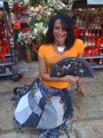 613591640: Travesti en Valencia