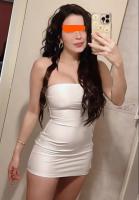 603100155: Chica busca chico en Toledo