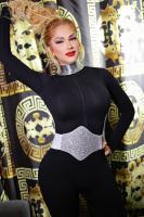 674836068: Transexual en Alicante