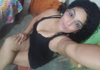 613281562: Virtual en Madrid