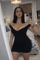 613853052: Transexual en Vizcaya