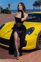 662232453: Chica busca chico en Barcelona