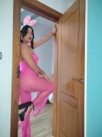 643405356: Chica busca chico en Almería