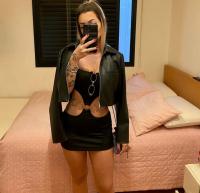 711234616: Chica busca chico en Alicante