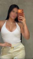 634071468: Chica busca chico en Granada