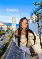 611329151: Chica busca chico en Málaga