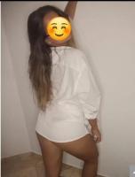 642561484: Chica busca chico en Huelva